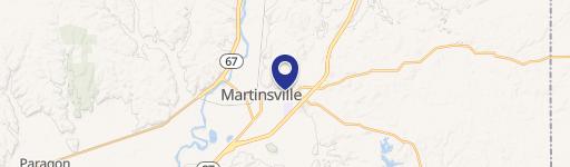 1239 Morgan St, Unit 1249