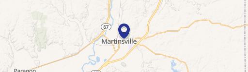 560 Morgan St, Unit 570