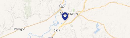 960 Morton Ave Ste A