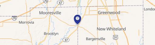 9685 Old State Rd 37th N