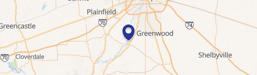 9790 Old State Rd 37th N