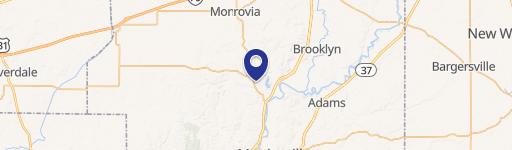 5397 State Rd 39th, Unit 5399