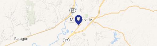 1100 State Rd 39th S Byp