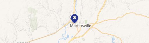 895 State Rd 39th N Byp