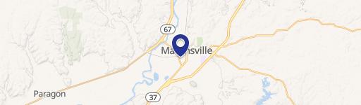 729 State Rd 39th S Byp