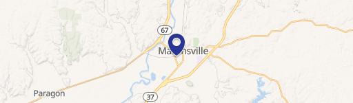 589 State Rd 39th S Byp