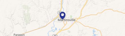 40 State Rd 39th S Byp