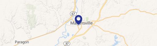 509 State Rd 39th S Byp