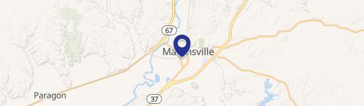 609 State Rd 39th S Byp, Unit 639