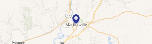 10 20th N 90th W Washington St