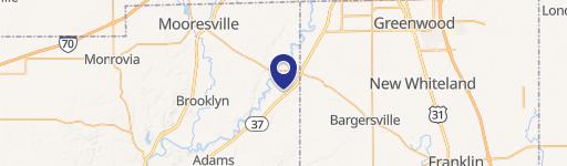 7845-7847 Waverly Rd