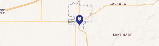 255 Chestnut St, Unit 265