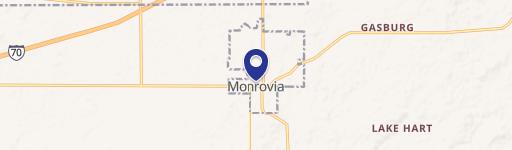 150 Main St, Unit 160