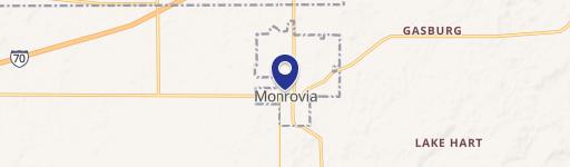 200 Main St, Unit 210