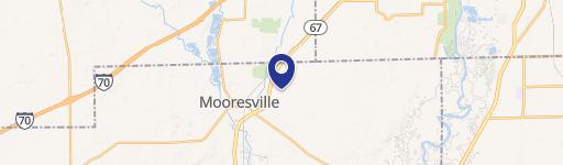 Brg St Cmn Area Block C