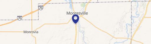 11249 Cherry Blossom Way