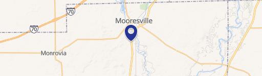 11164 State Rd 67th A Ste A