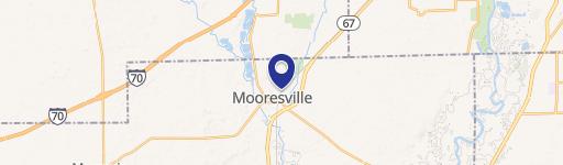 206-208-21 Bolton Ave