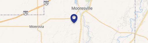 10492 Bethel Church Rd