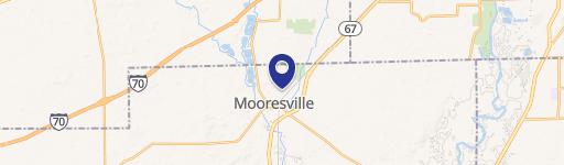 313 Bishop St, Unit 315