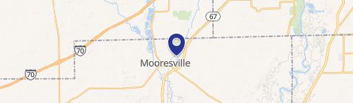 562 Brg St, Unit 576