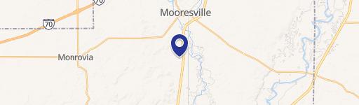 3301 Hancel Cir, Unit 3303