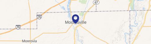 401 Indiana St Ste A