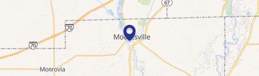 370 Indiana St, Unit 530