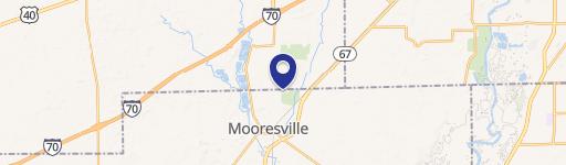 1225 Indianapolis Rd