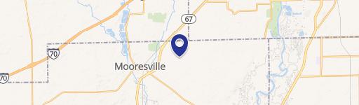 13125 Landersdale Ln