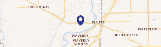 4209 Old State Rd 144