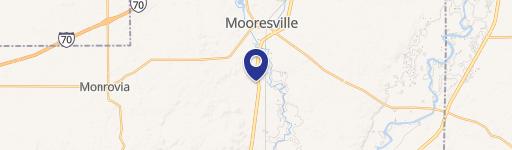 1260 Old State Rd 67