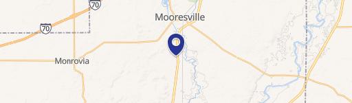 1250 Old State Rd 67