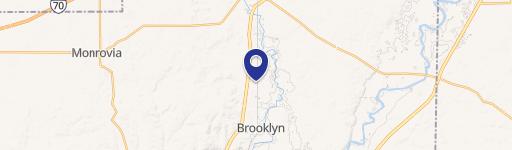 9028 Old State Rd 67