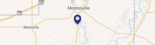 1155 Old State Rd 67