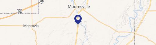 1281 Old State Rd 67