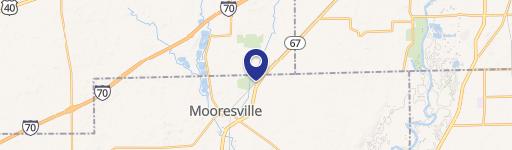 1010 Samuel Moore Pkwy