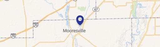 471 Samuel Moore Pkwy