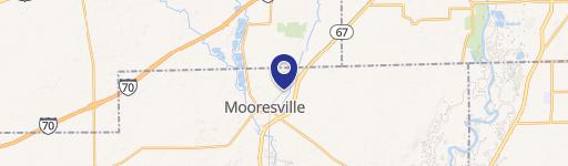 451 Samuel Moore Pkwy