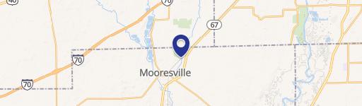 603 Samuel Moore Pkwy