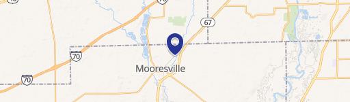 595 Samuel Moore Pkwy