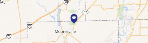 954 Samuel Moore Pkwy