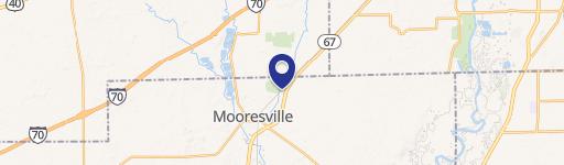 802 Samuel Moore Pkwy, Unit 808