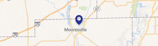 450 St Clair St, Unit 490