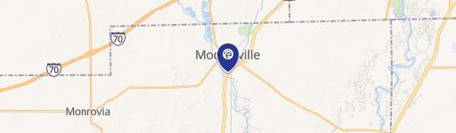 600 State Rd 67th S, Unit 620