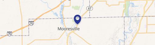 478 Town Ctr Rd, Unit 480