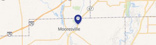 492 Town Ctr Rd, Unit 498