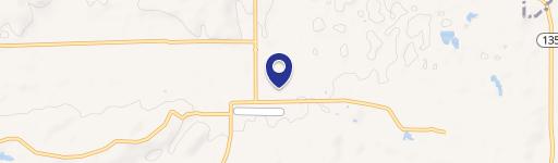 6690 Mahalasville Rd