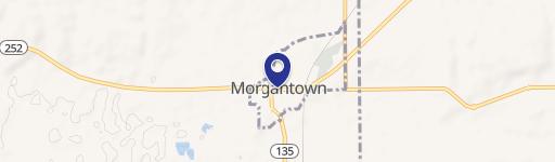 121-125 Washington St