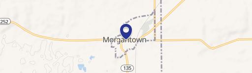 59 Washington St, Unit 69